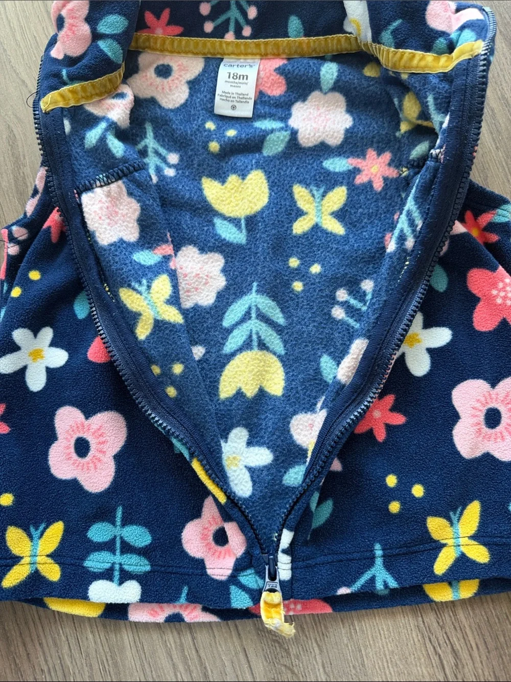 MIX & MATCH Kids’ Cold Weather Outer Wear - 2 for $15